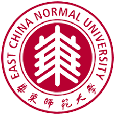 East China Normal University